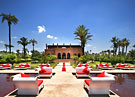 Murano Resort - Marrakech - Maroc